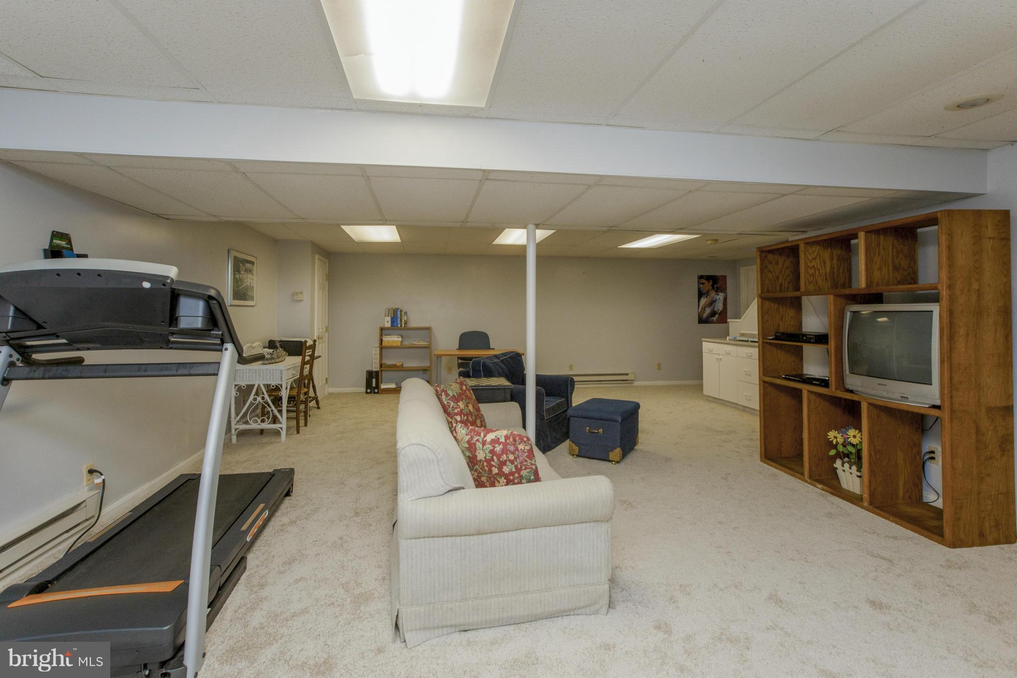 WINDTREE VALLEY - Residential