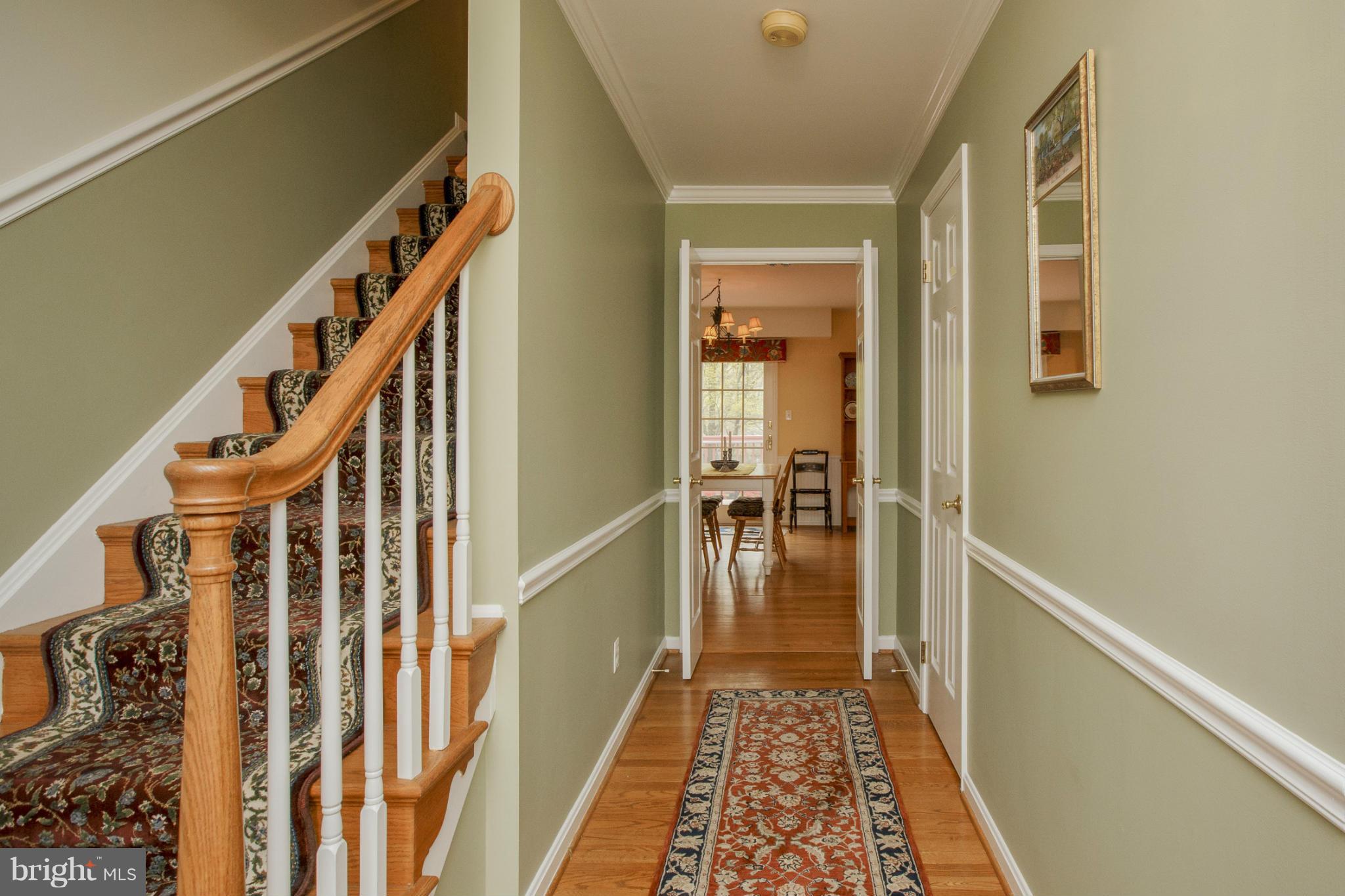 WINDTREE VALLEY - Residential