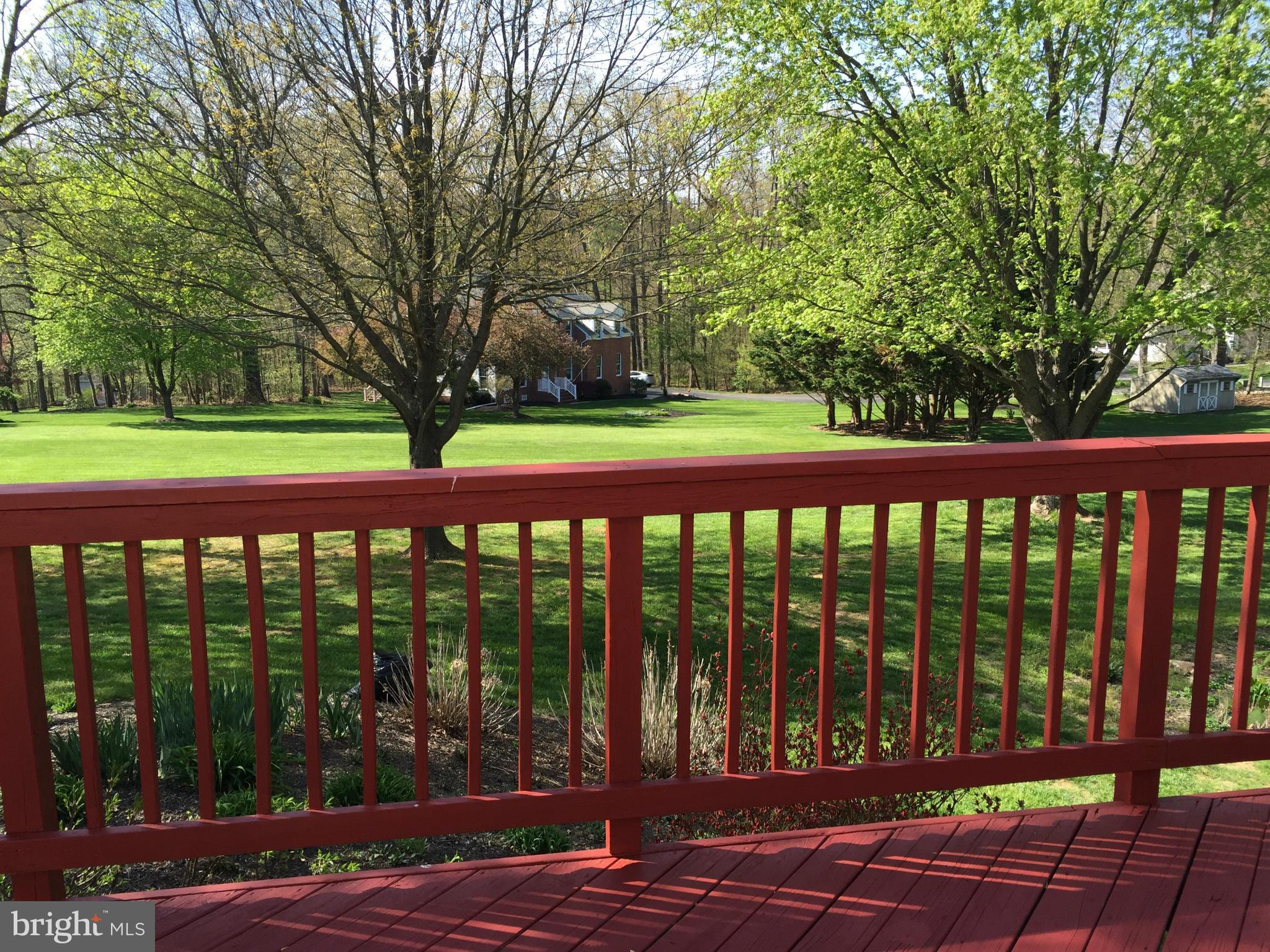 WINDTREE VALLEY - Residential