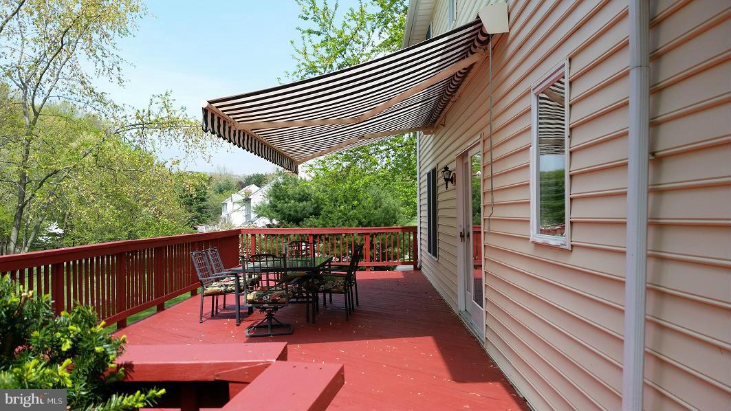 WINDTREE VALLEY - Residential