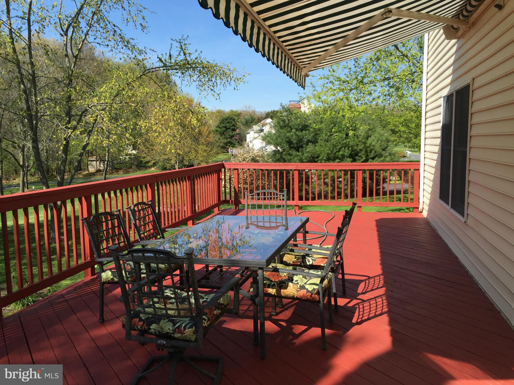 WINDTREE VALLEY - Residential