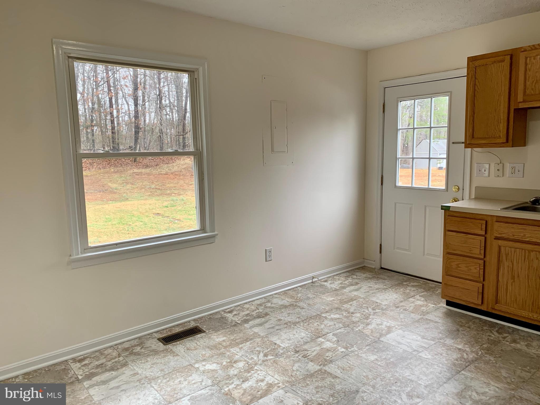 SCOTTS MT NORMAN ACRES - Residential