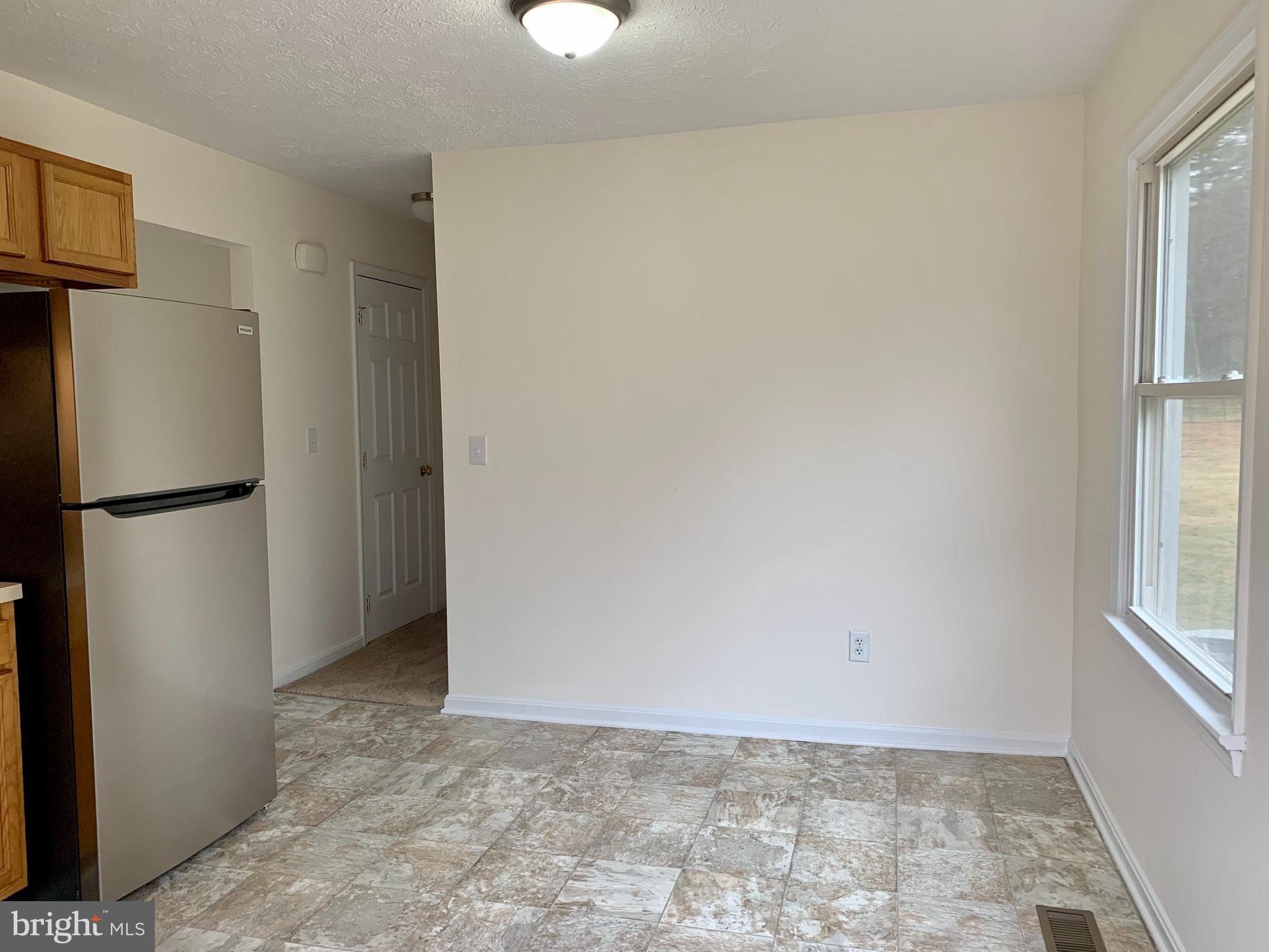 SCOTTS MT NORMAN ACRES - Residential