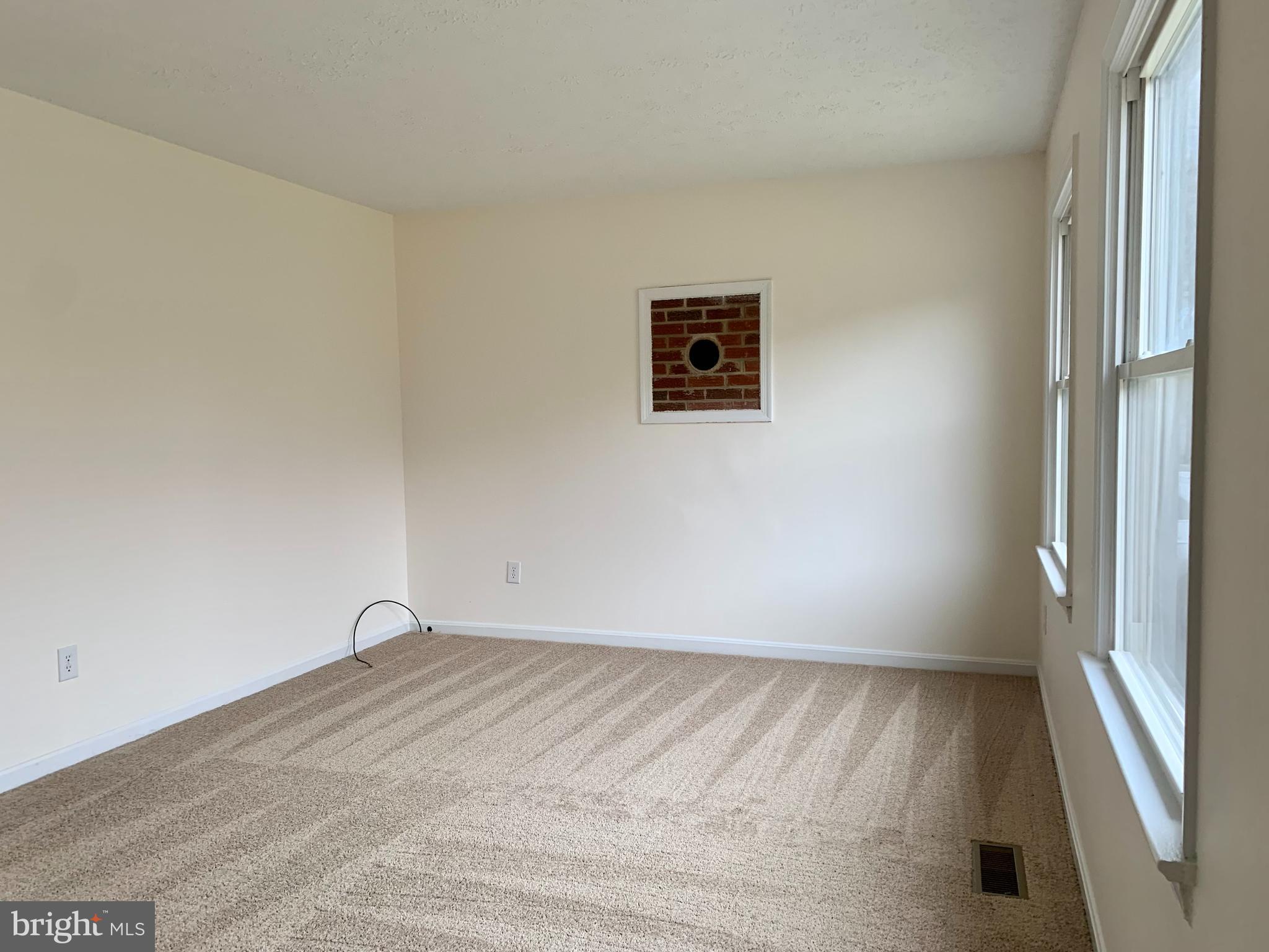 SCOTTS MT NORMAN ACRES - Residential