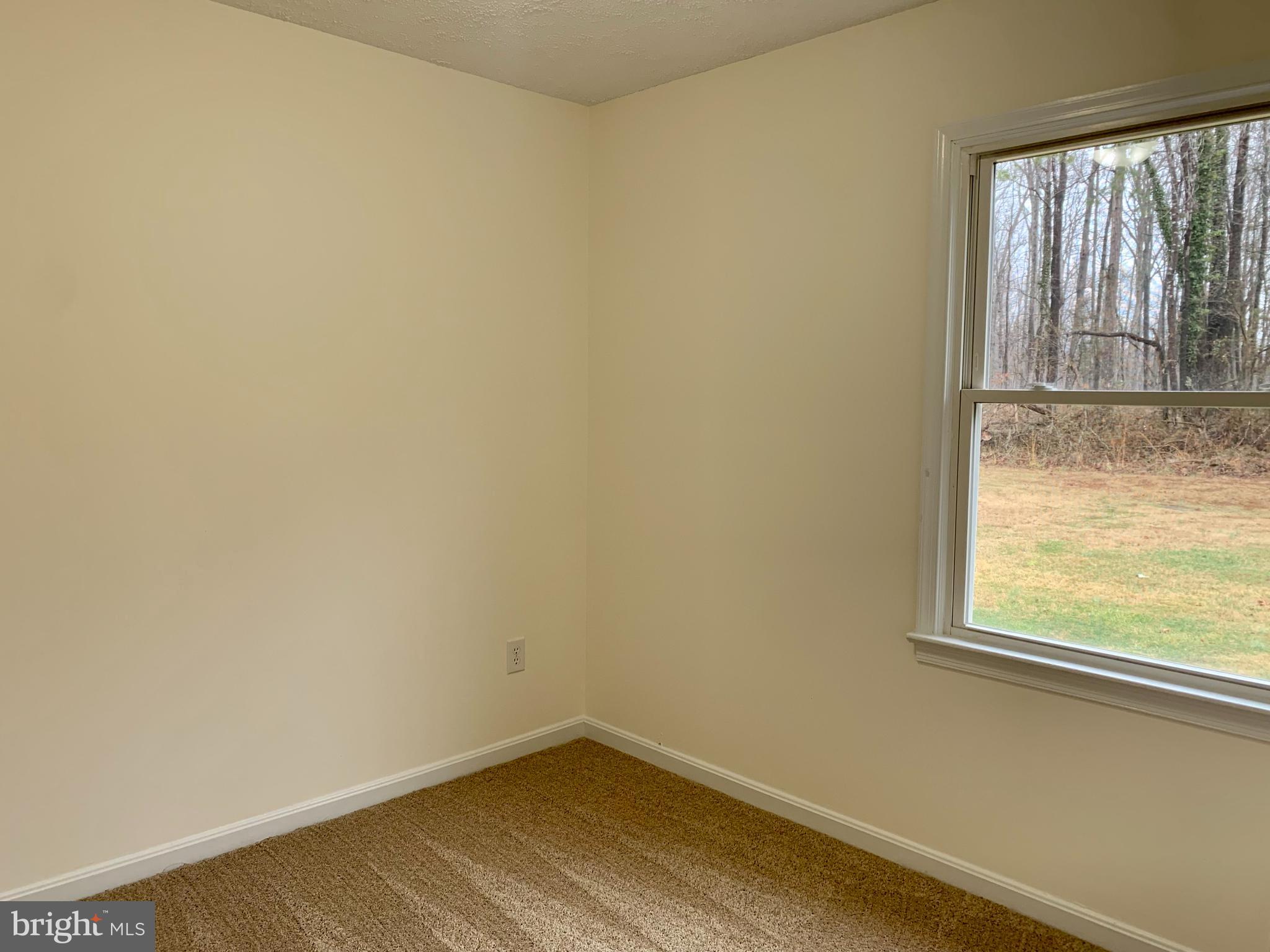 SCOTTS MT NORMAN ACRES - Residential