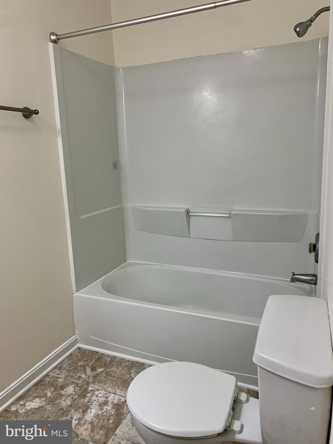 SCOTTS MT NORMAN ACRES - Residential