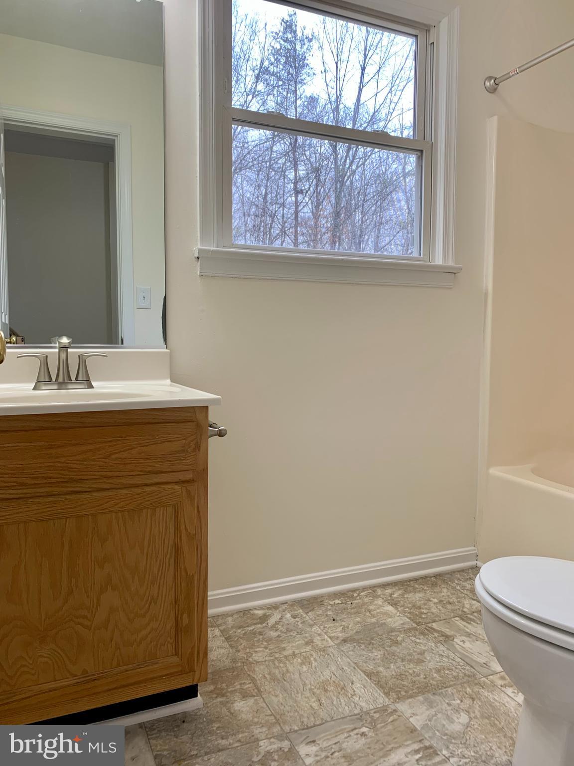 SCOTTS MT NORMAN ACRES - Residential