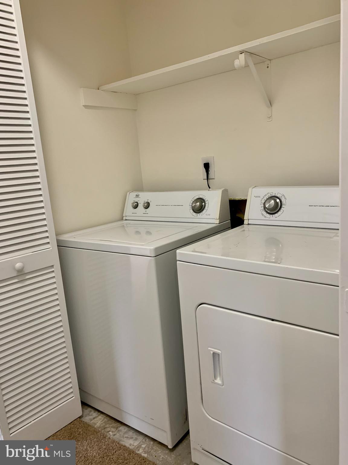 SCOTTS MT NORMAN ACRES - Residential