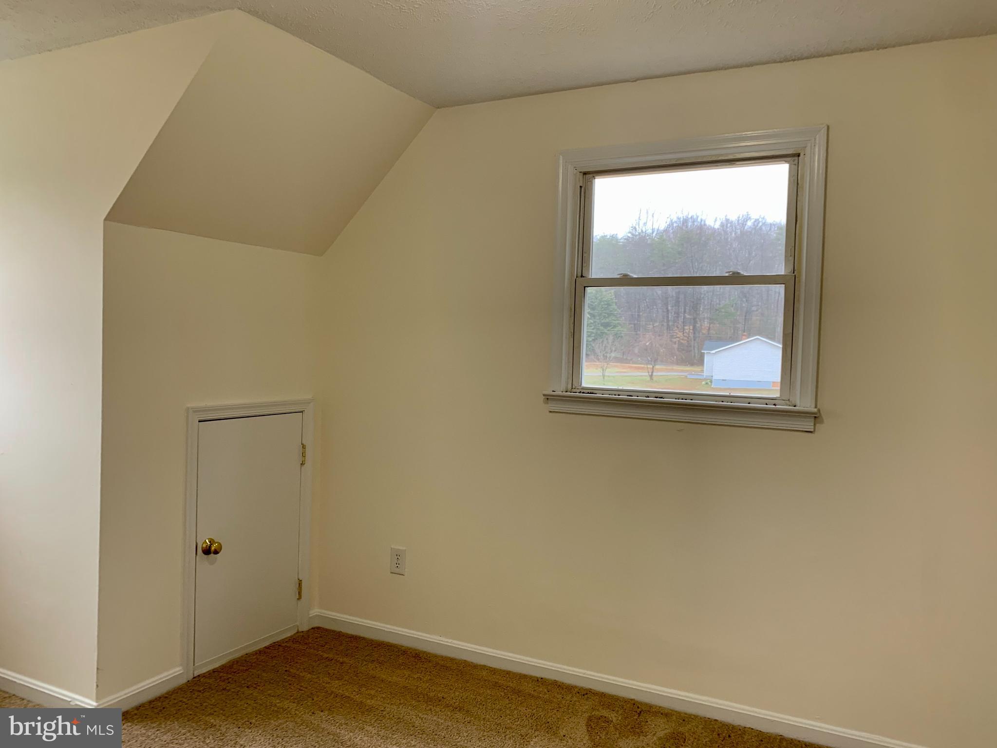 SCOTTS MT NORMAN ACRES - Residential