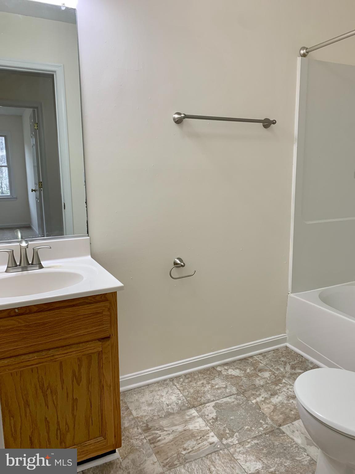 SCOTTS MT NORMAN ACRES - Residential