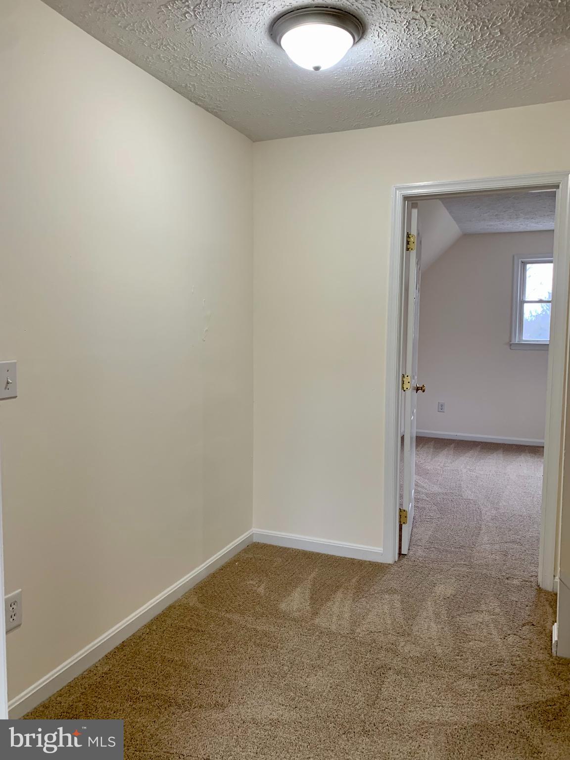 SCOTTS MT NORMAN ACRES - Residential