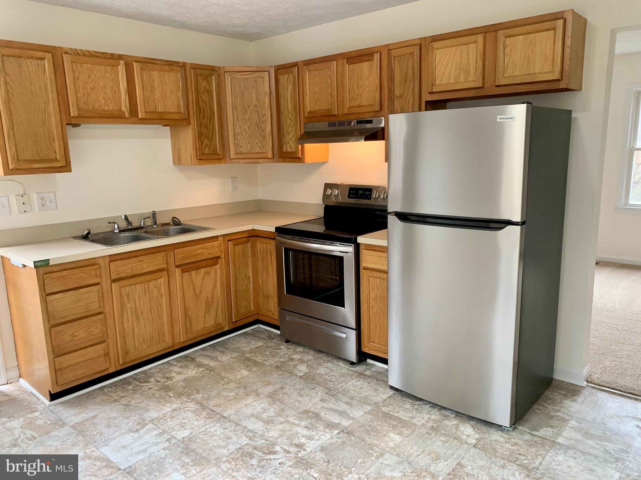 SCOTTS MT NORMAN ACRES - Residential