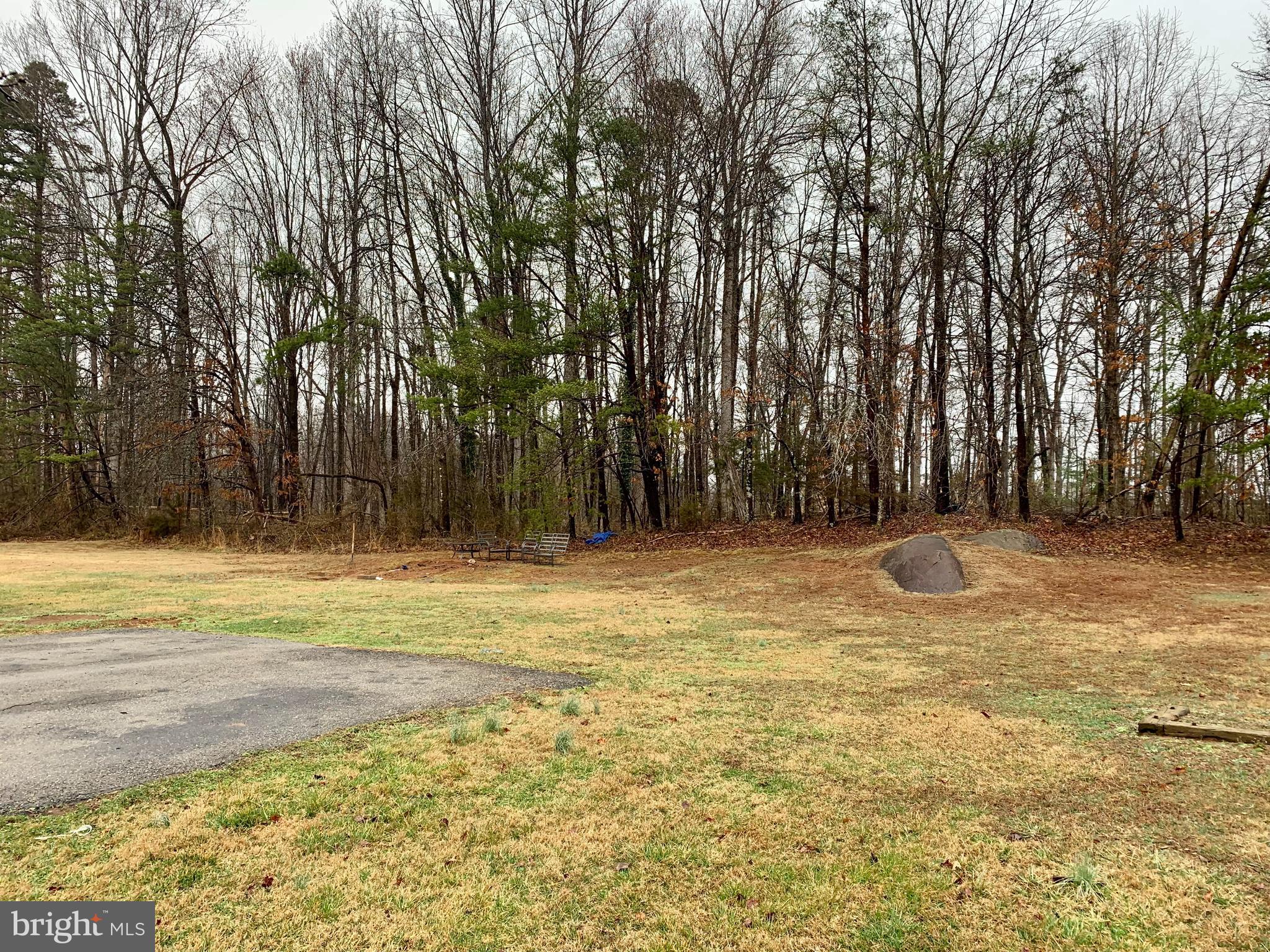 SCOTTS MT NORMAN ACRES - Residential