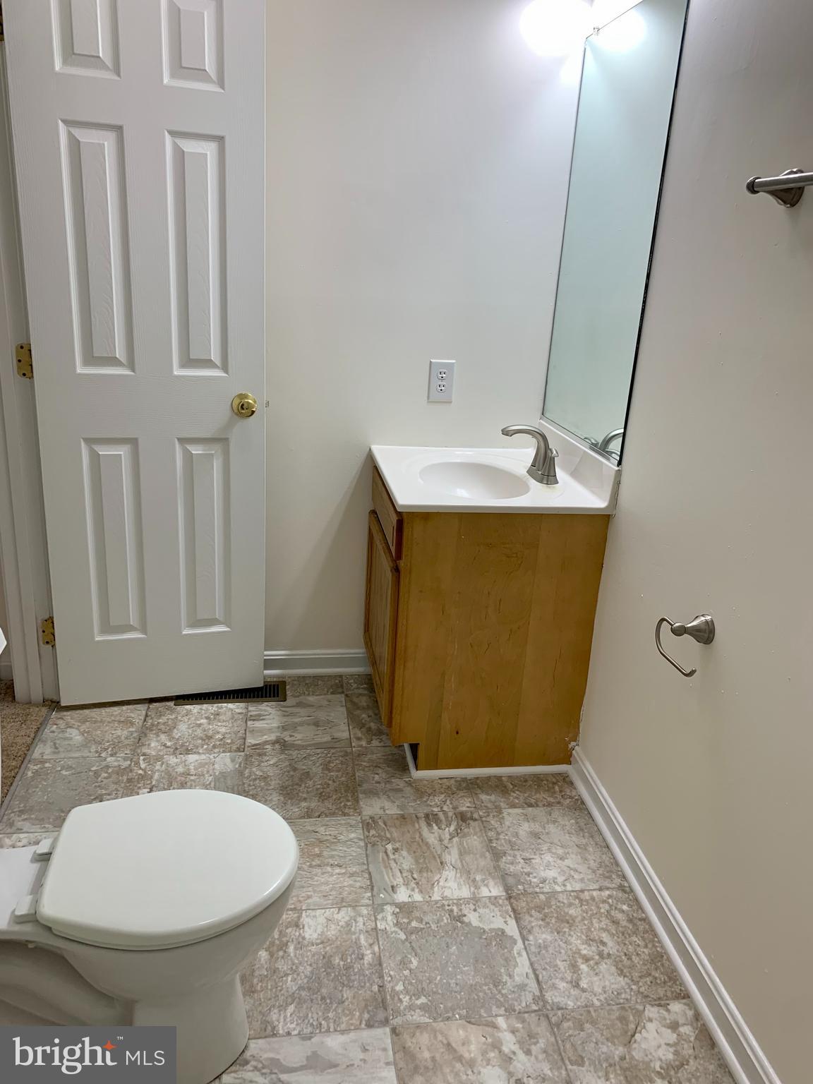 SCOTTS MT NORMAN ACRES - Residential