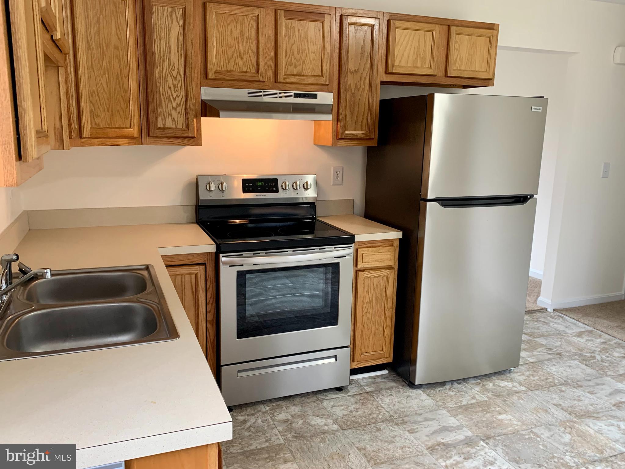 SCOTTS MT NORMAN ACRES - Residential