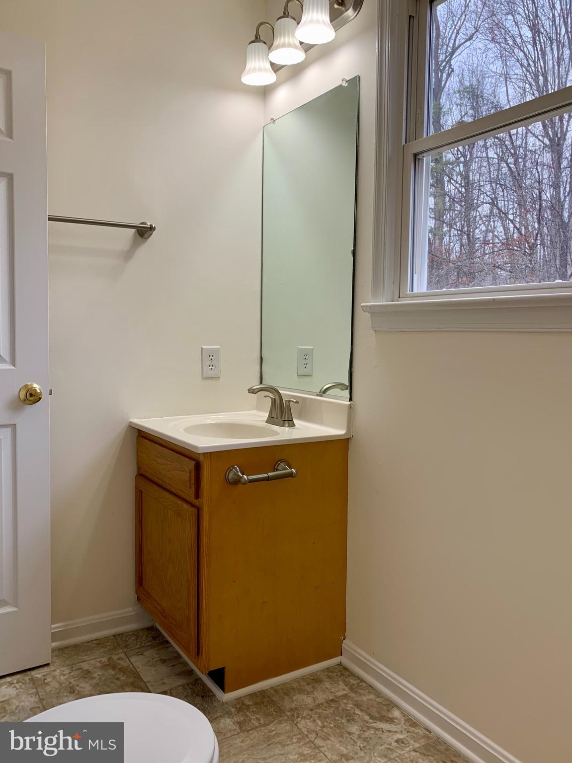 SCOTTS MT NORMAN ACRES - Residential