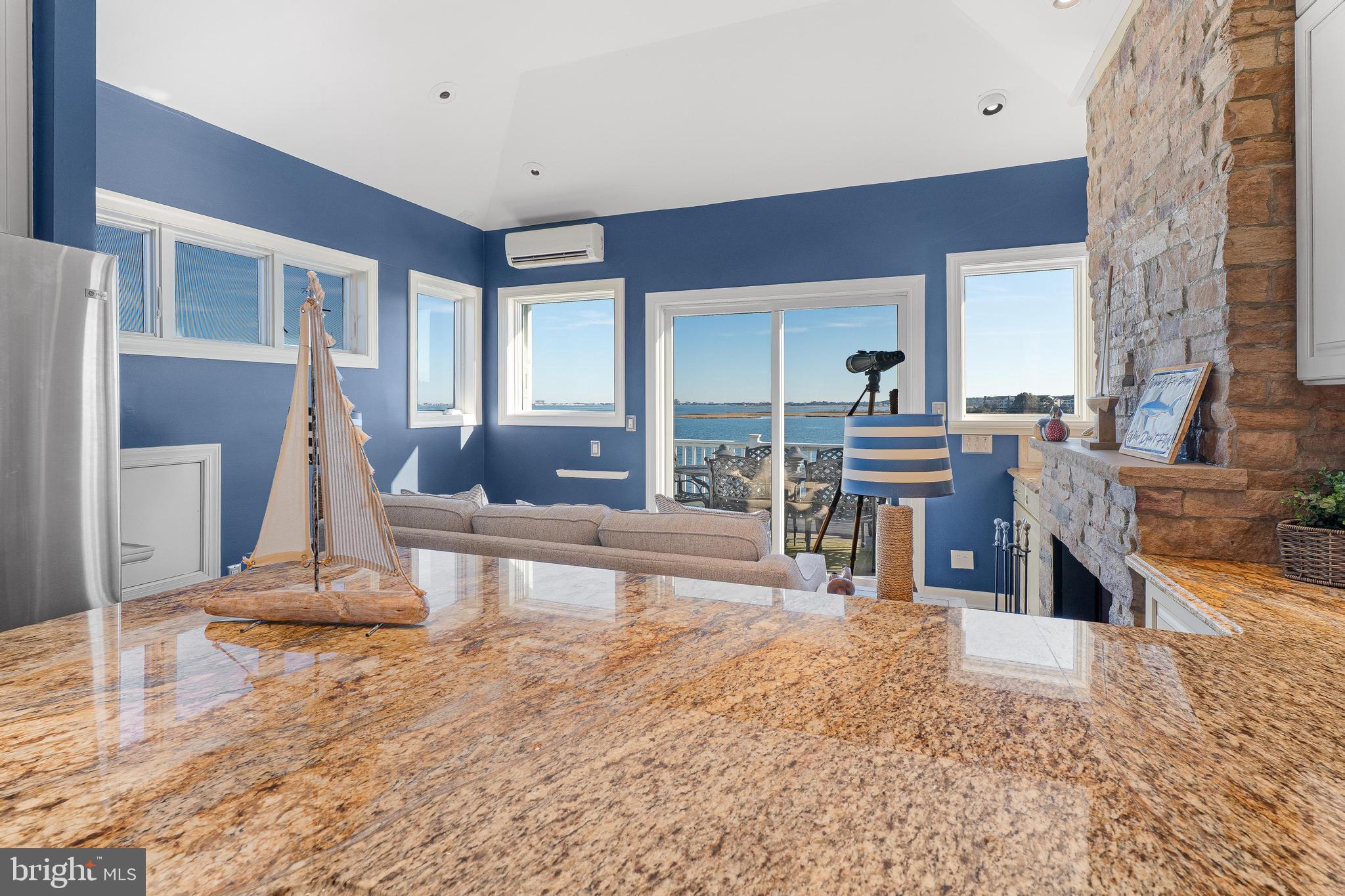 OCEAN PINES - WOOD DUCK II - Residential