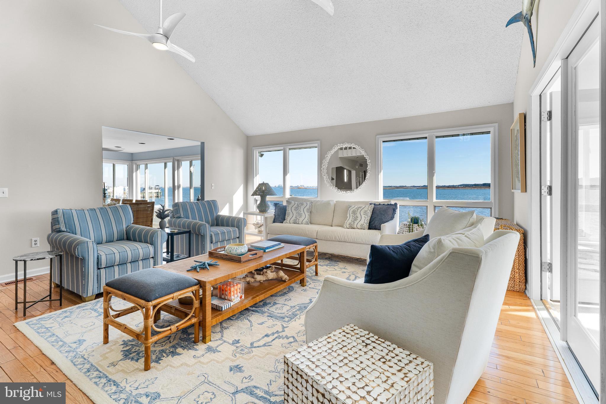 OCEAN PINES - WOOD DUCK II - Residential