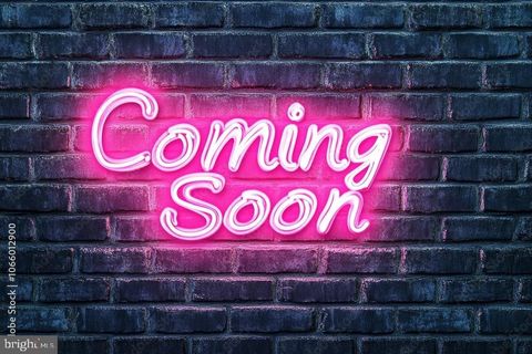 Photo of 26 West Mallard Dr, OCEAN PINES, MD 21811 (MLS # MDWO2035268)