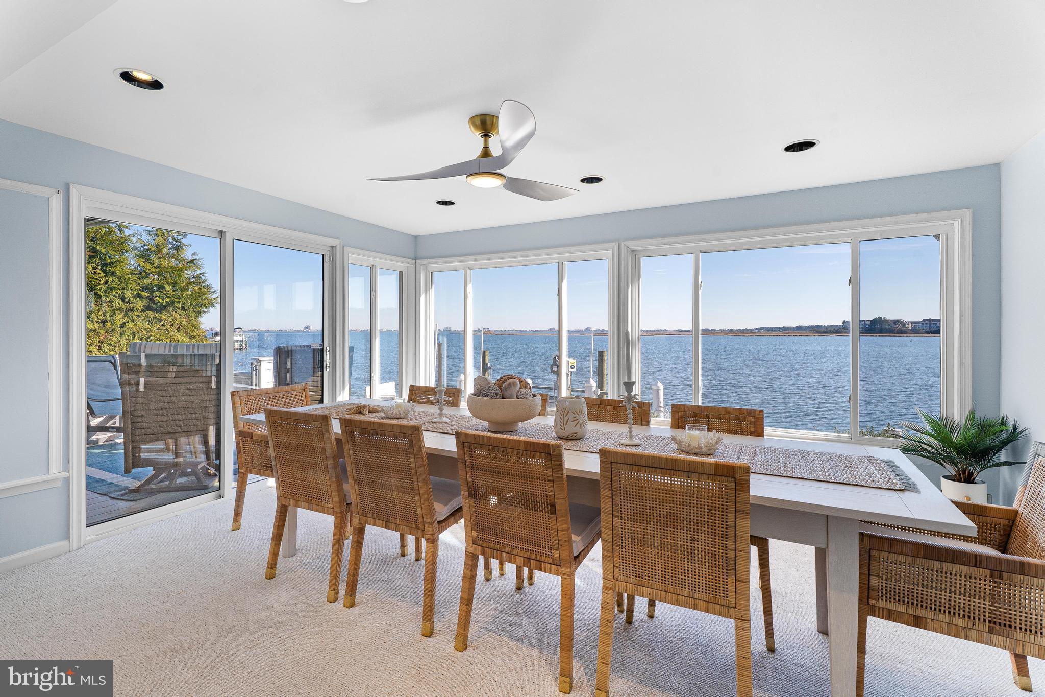 OCEAN PINES - WOOD DUCK II - Residential