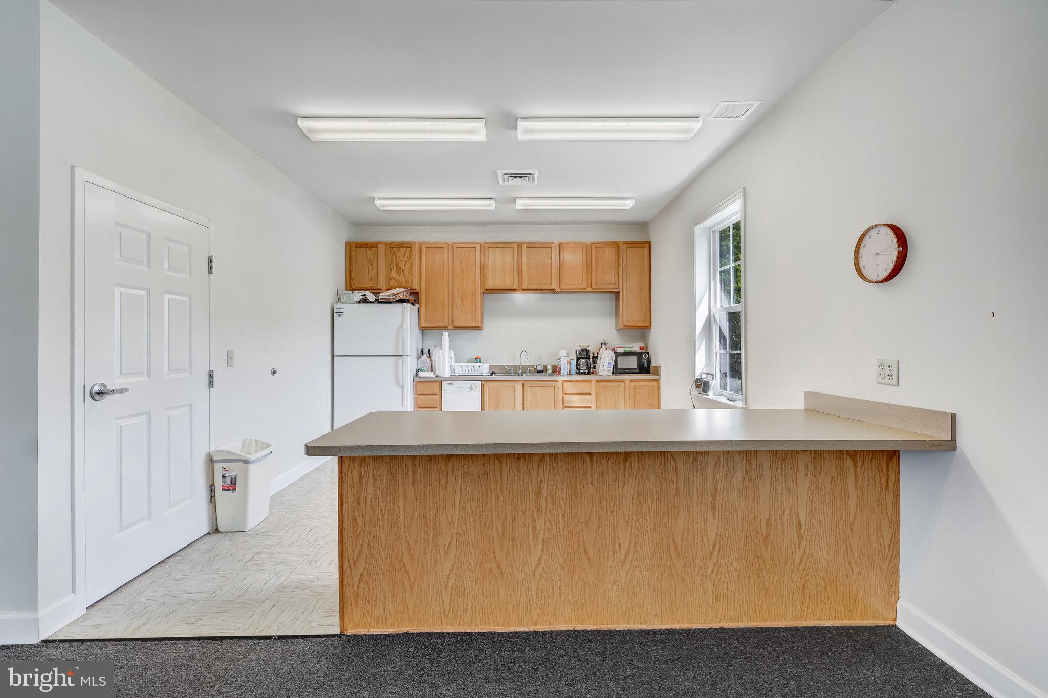 WILDERNESS SHORES - Residential