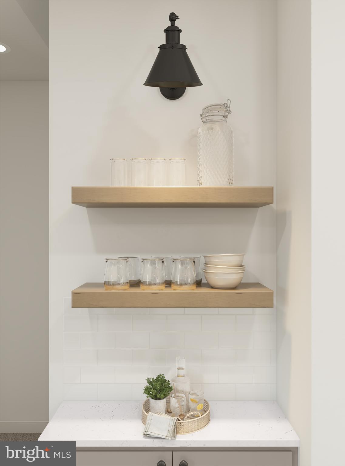 WILDERNESS SHORES - Residential