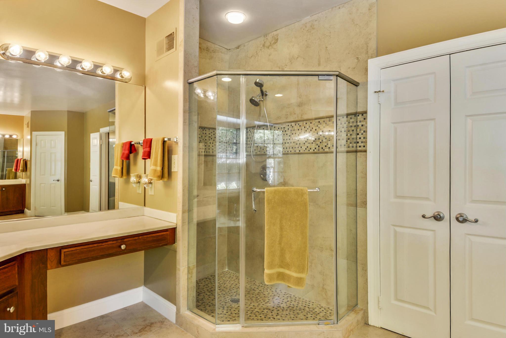 LAKE POTOMAC - Residential