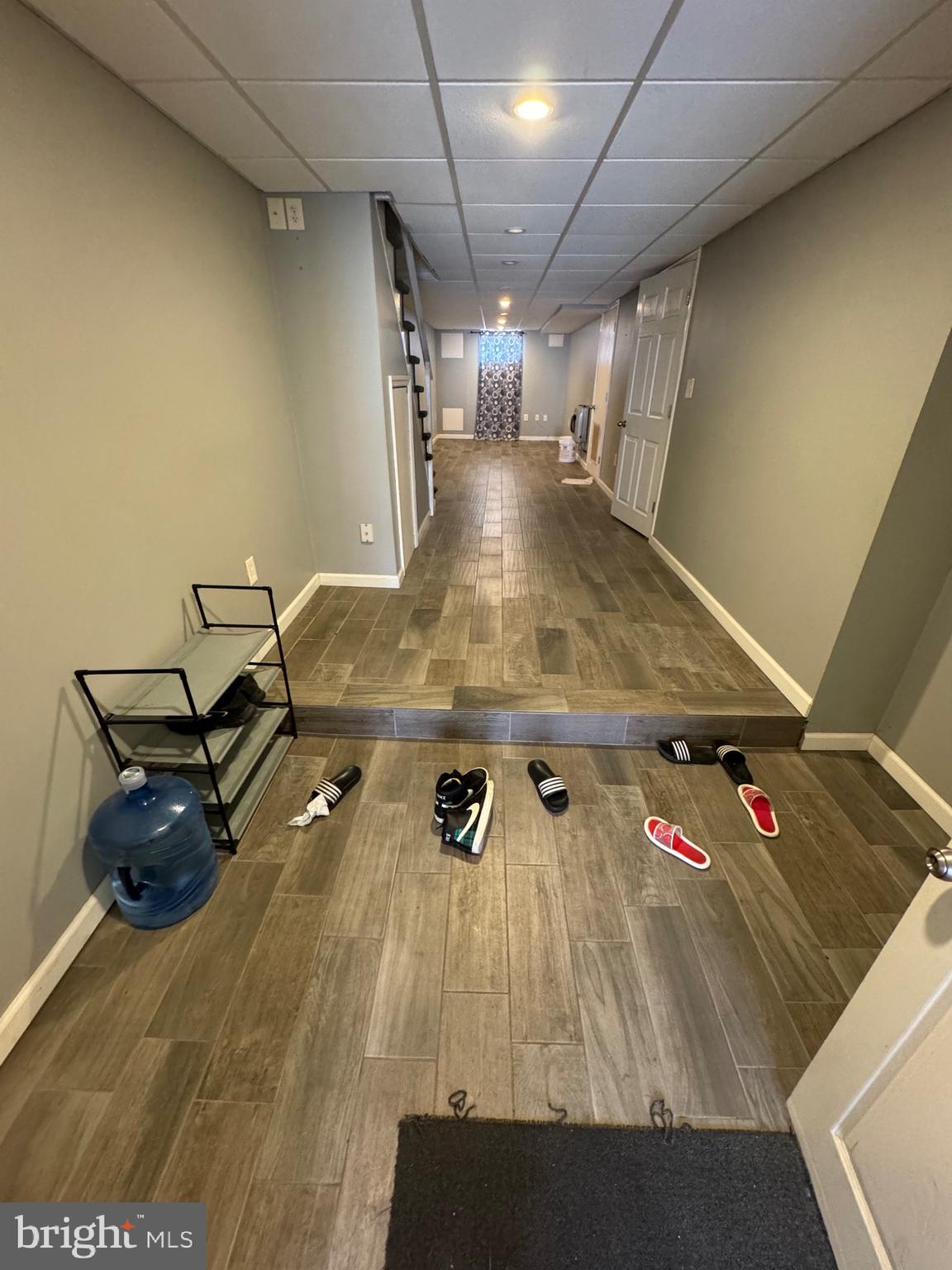 MAYFAIR - Residential