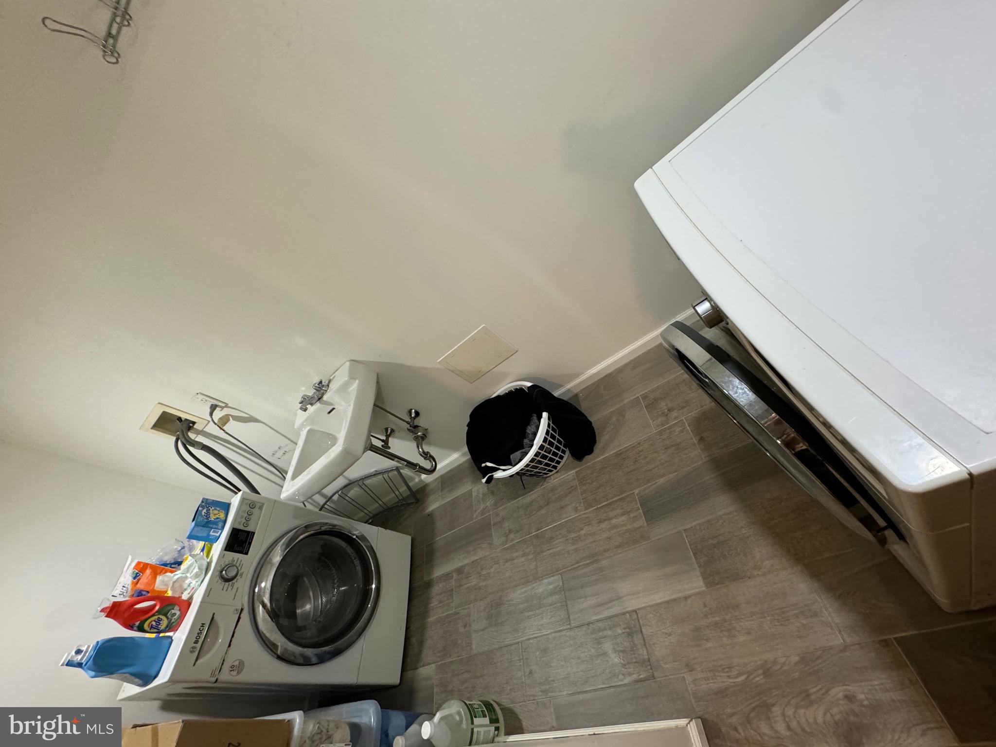 MAYFAIR - Residential