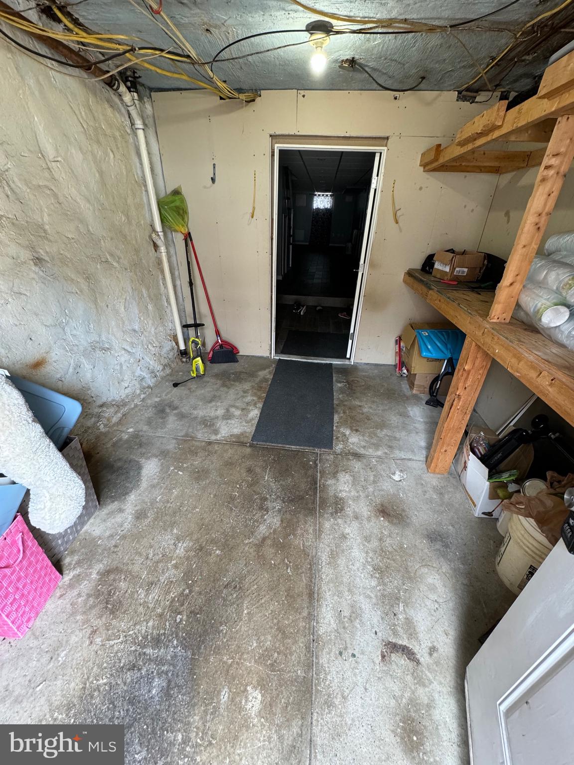 MAYFAIR - Residential