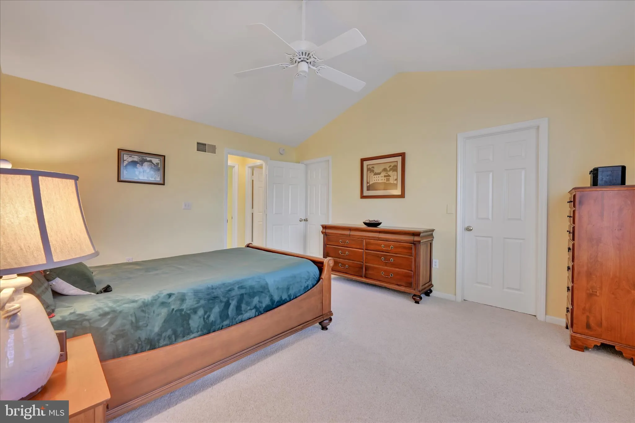 Mount Joy, Pennsylvania 17552, United States, 3 Bedrooms Bedrooms, ,2 BathroomsBathrooms,Residential,Active,251286