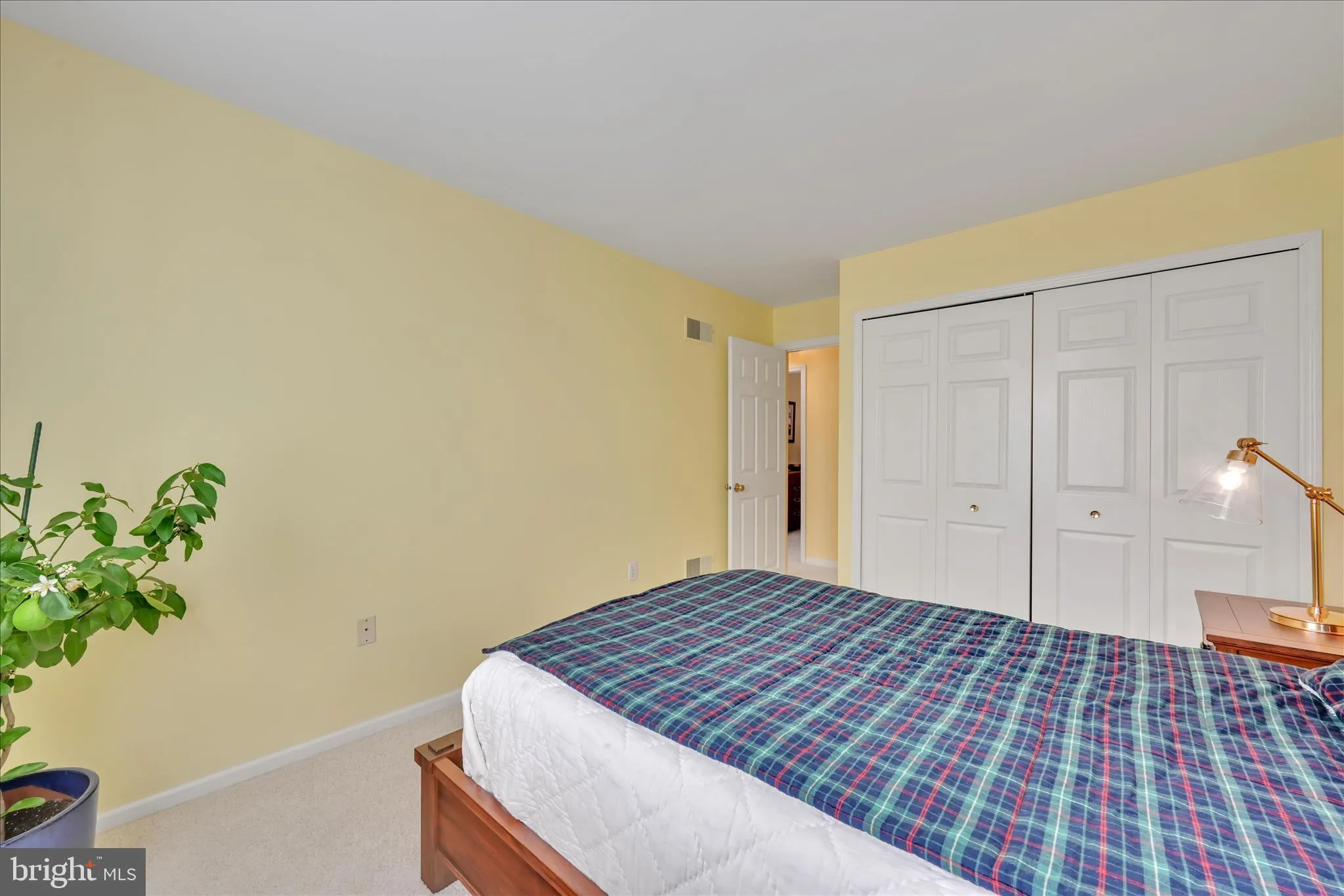 Mount Joy, Pennsylvania 17552, United States, 3 Bedrooms Bedrooms, ,2 BathroomsBathrooms,Residential,Active,251286