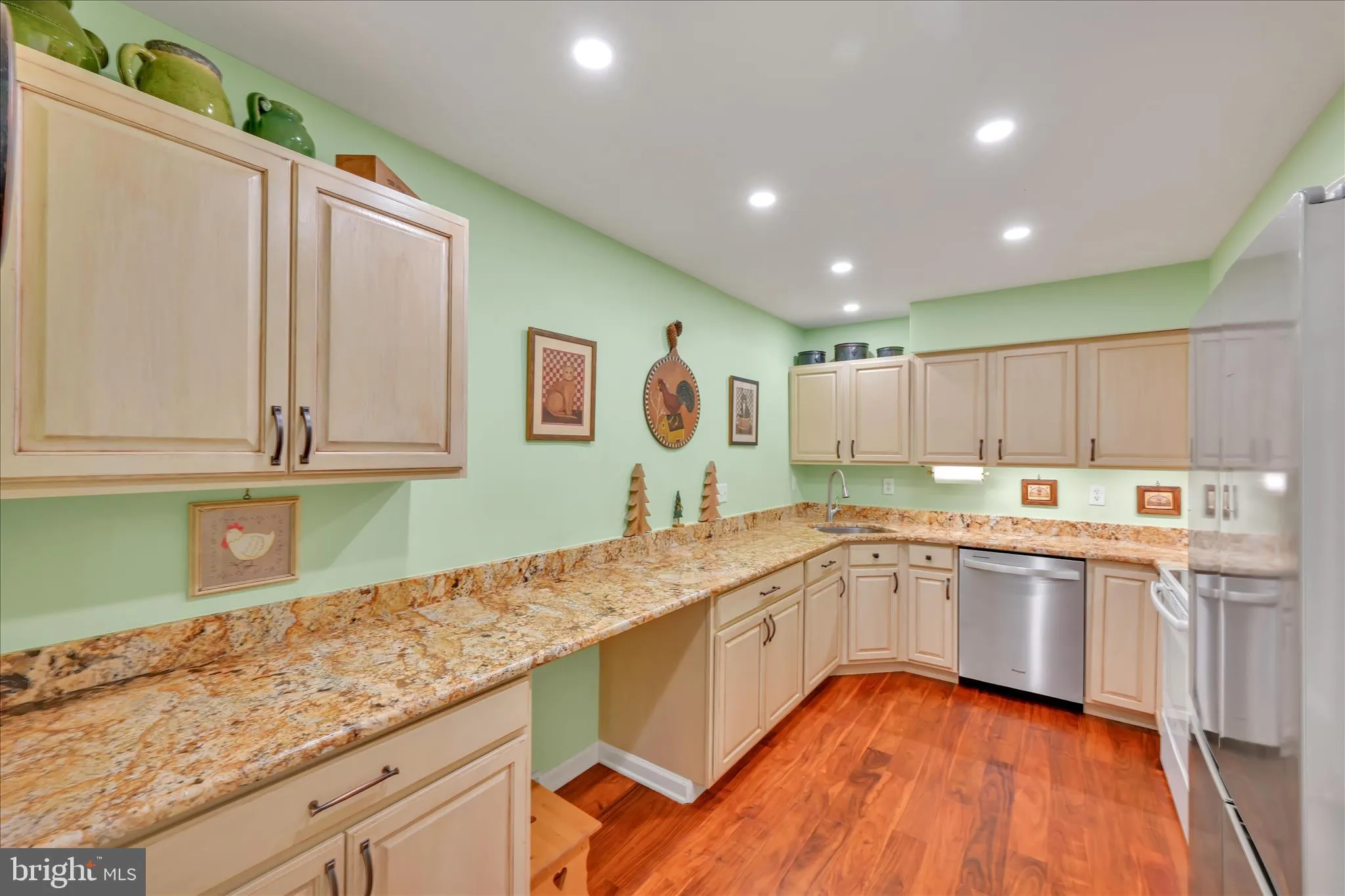 Mount Joy, Pennsylvania 17552, United States, 3 Bedrooms Bedrooms, ,2 BathroomsBathrooms,Residential,Active,251286