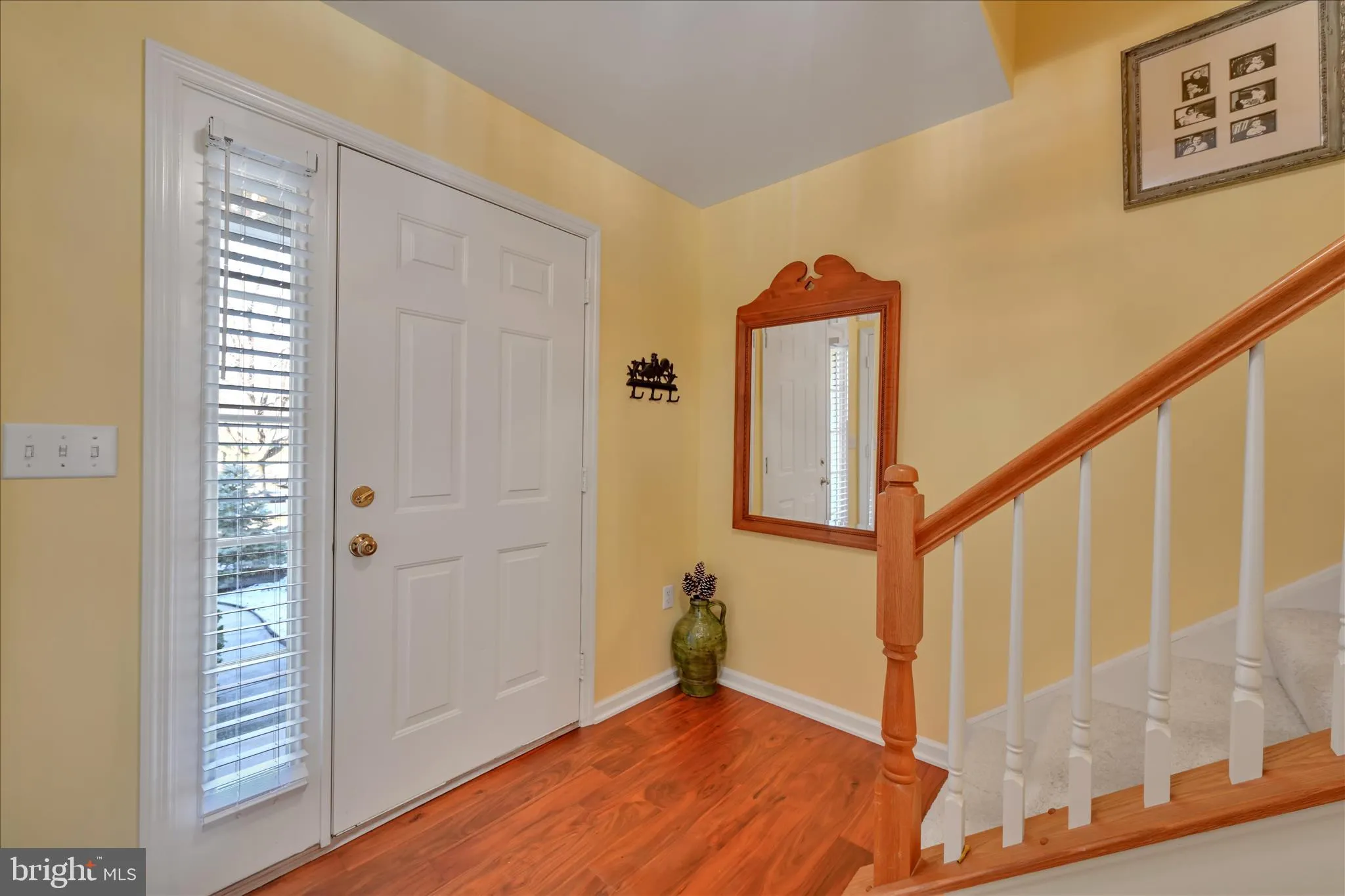 Mount Joy, Pennsylvania 17552, United States, 3 Bedrooms Bedrooms, ,2 BathroomsBathrooms,Residential,Active,251286