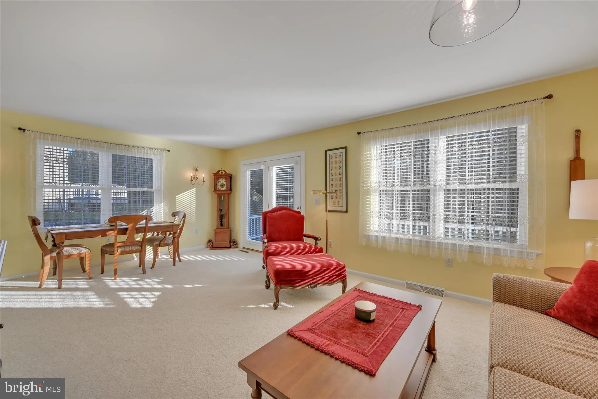 Mount Joy, Pennsylvania 17552, United States, 3 Bedrooms Bedrooms, ,2 BathroomsBathrooms,Residential,Active,251286