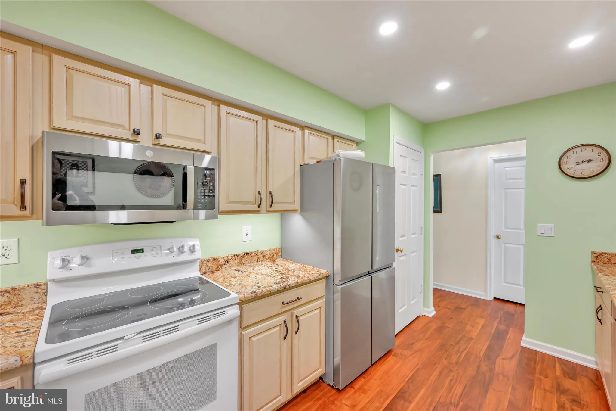 Mount Joy, Pennsylvania 17552, United States, 3 Bedrooms Bedrooms, ,2 BathroomsBathrooms,Residential,Active,251286