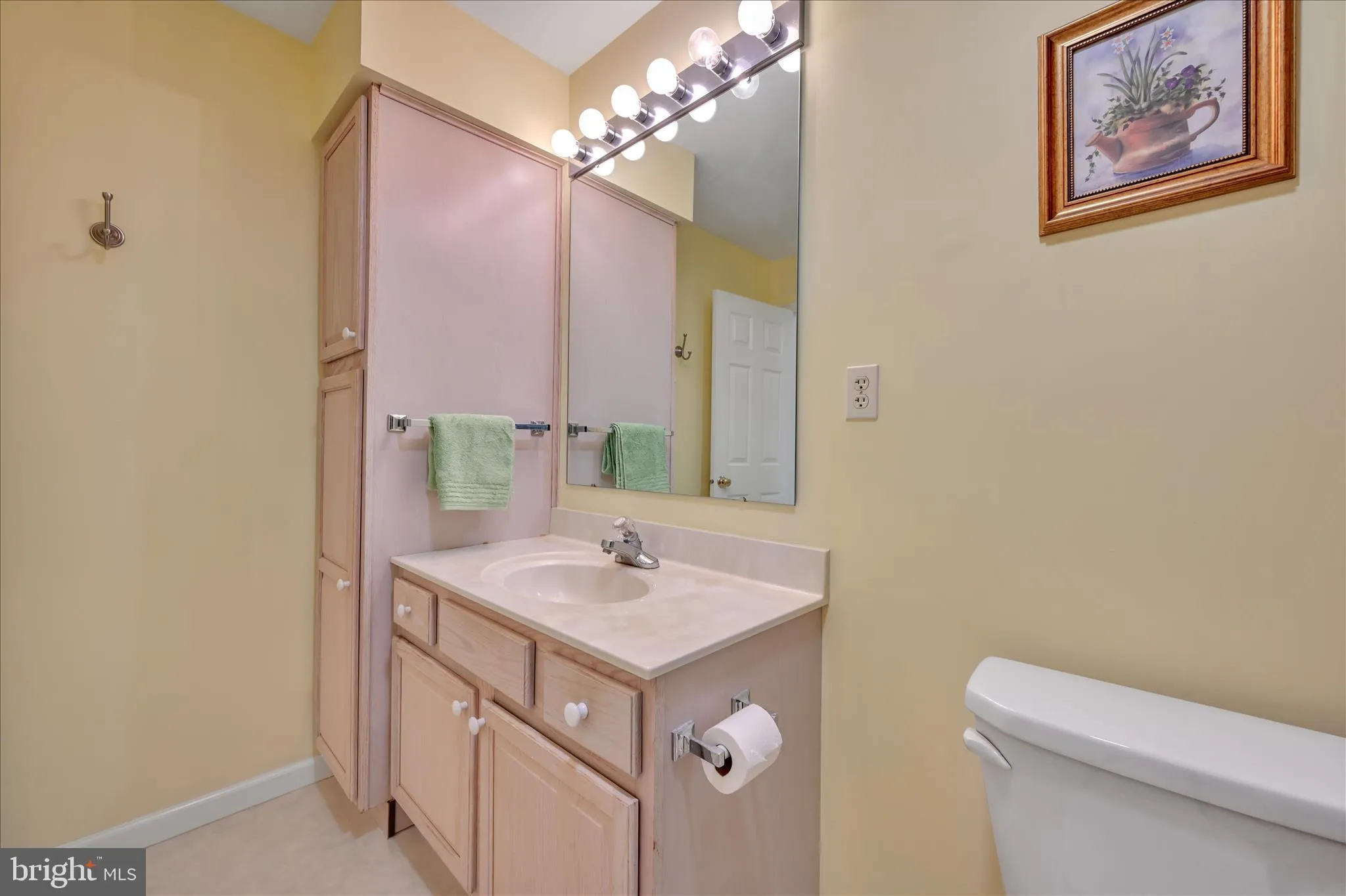 Mount Joy, Pennsylvania 17552, United States, 3 Bedrooms Bedrooms, ,2 BathroomsBathrooms,Residential,Active,251286