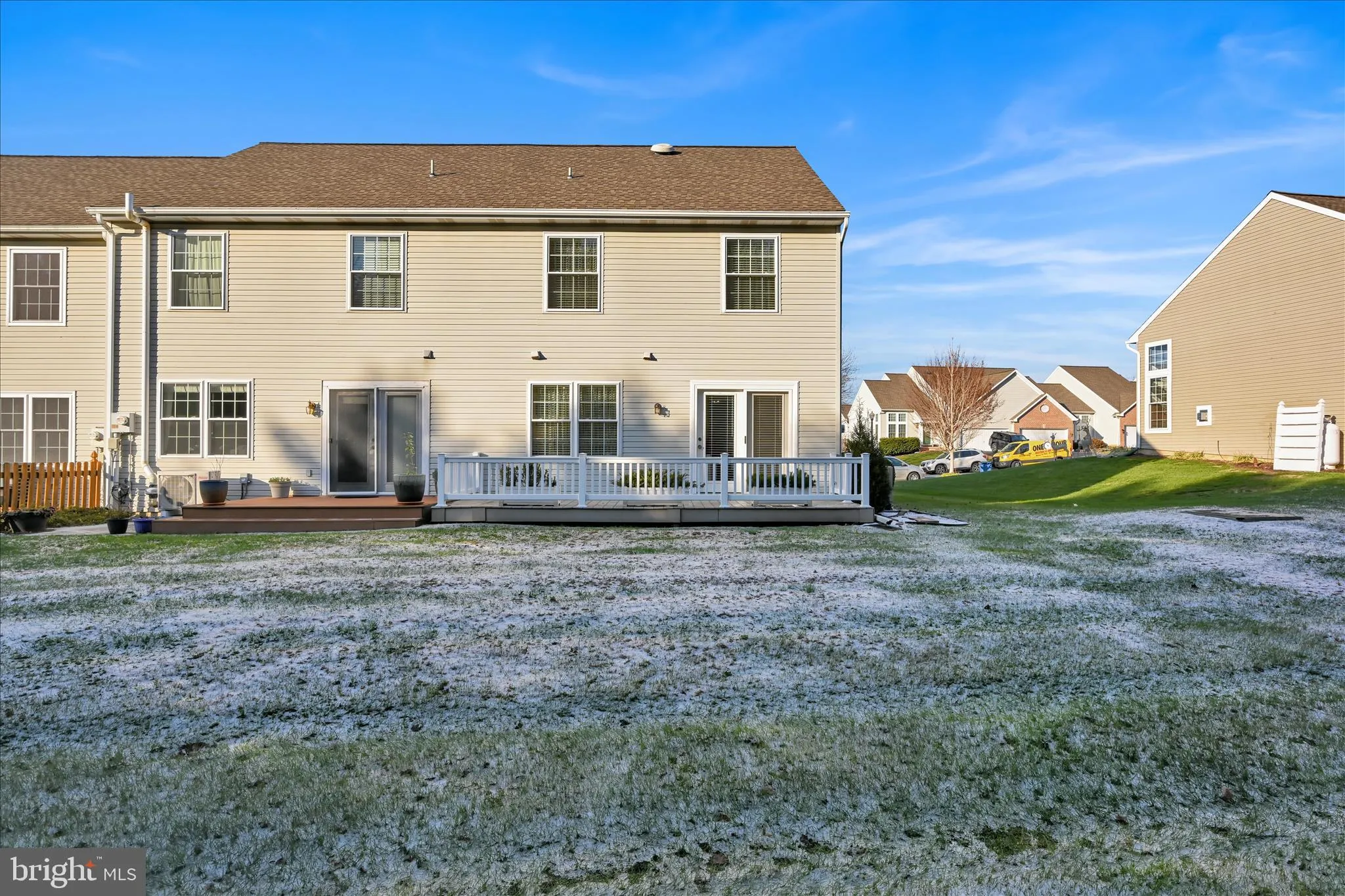 Mount Joy, Pennsylvania 17552, United States, 3 Bedrooms Bedrooms, ,2 BathroomsBathrooms,Residential,Active,251286