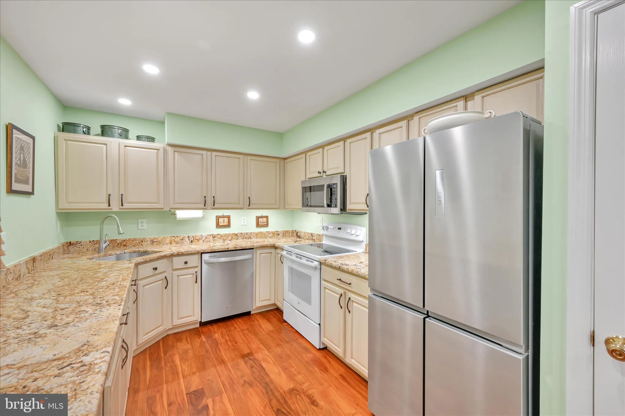 Mount Joy, Pennsylvania 17552, United States, 3 Bedrooms Bedrooms, ,2 BathroomsBathrooms,Residential,Active,251286