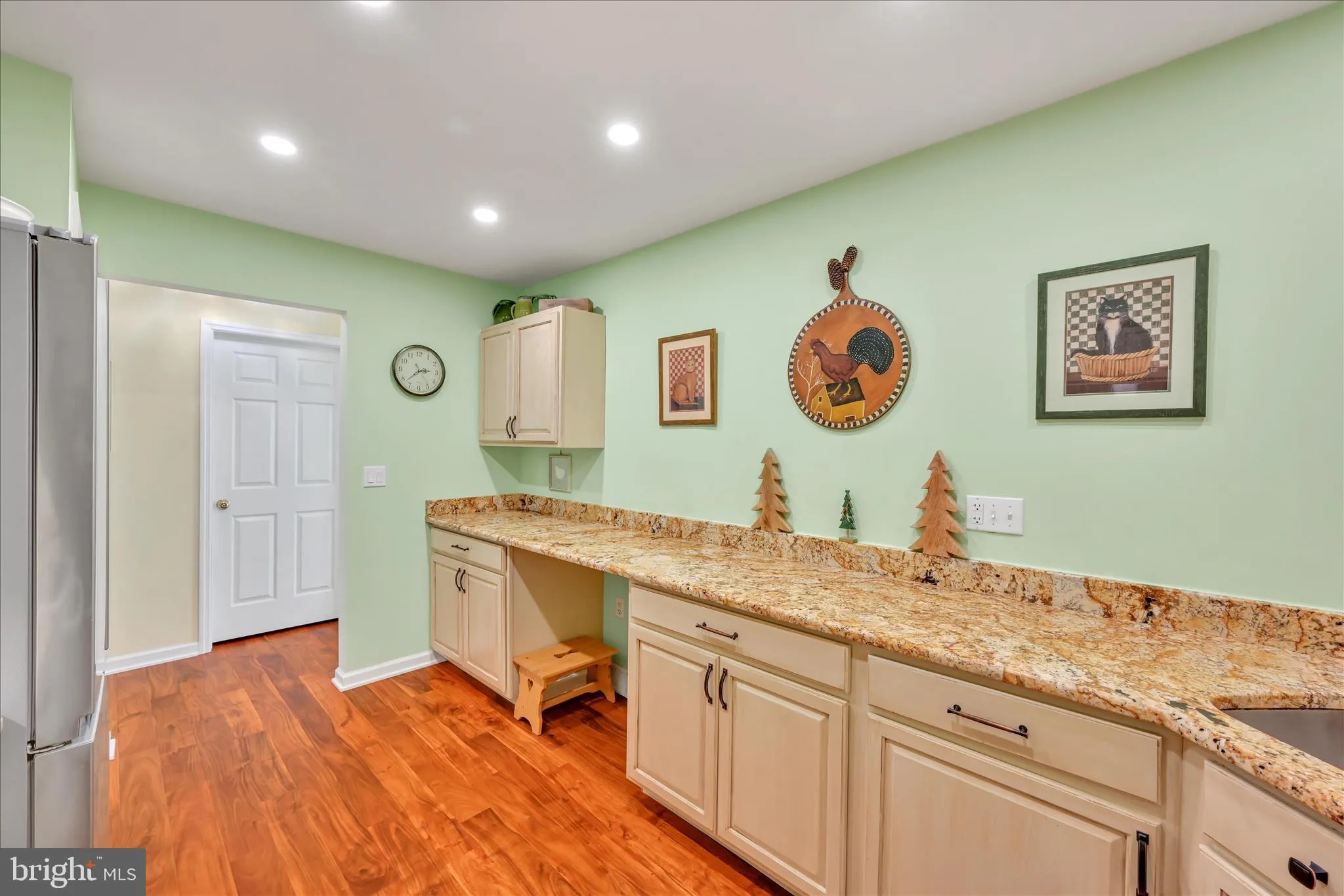 Mount Joy, Pennsylvania 17552, United States, 3 Bedrooms Bedrooms, ,2 BathroomsBathrooms,Residential,Active,251286