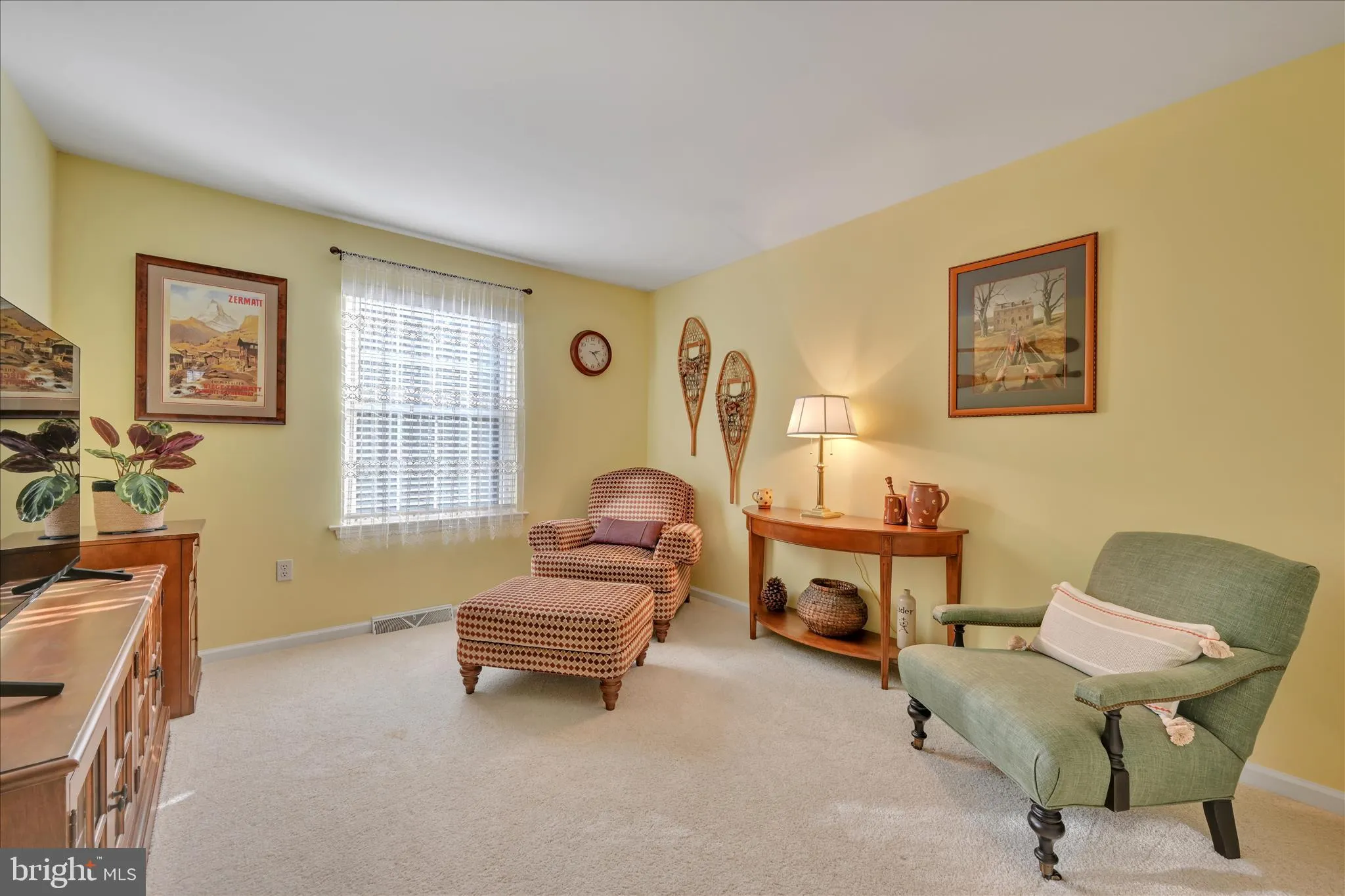 Mount Joy, Pennsylvania 17552, United States, 3 Bedrooms Bedrooms, ,2 BathroomsBathrooms,Residential,Active,251286