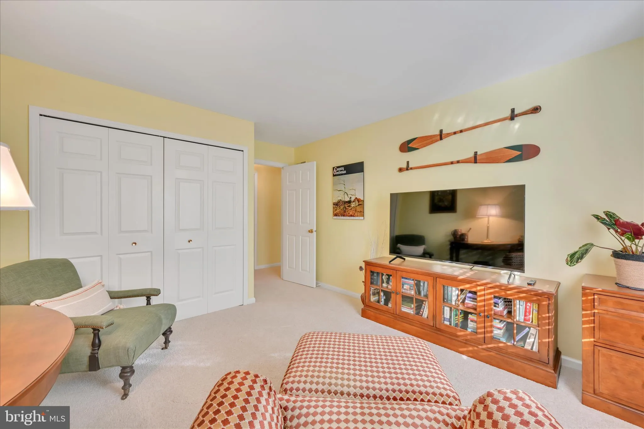 Mount Joy, Pennsylvania 17552, United States, 3 Bedrooms Bedrooms, ,2 BathroomsBathrooms,Residential,Active,251286