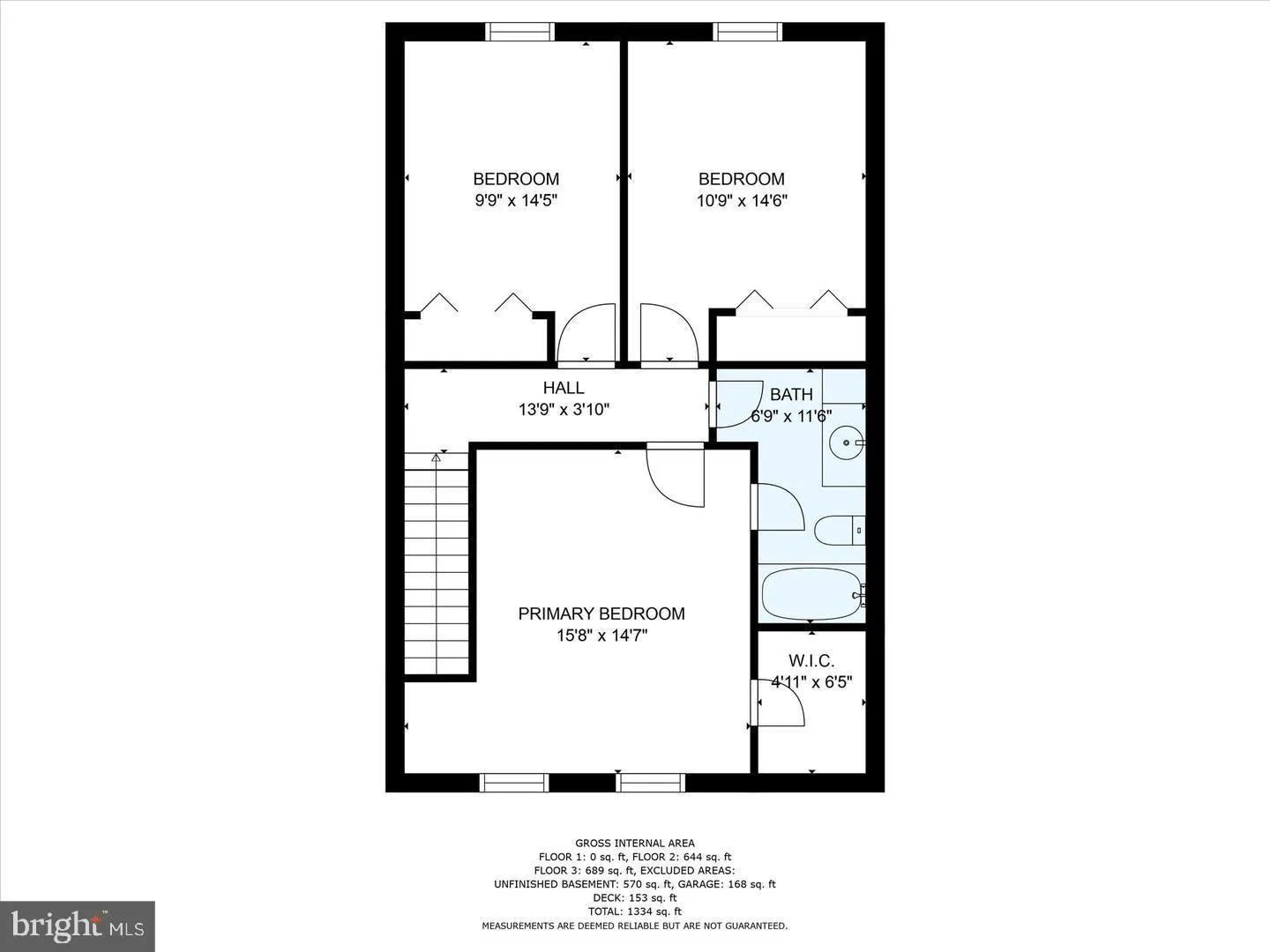 Mount Joy, Pennsylvania 17552, United States, 3 Bedrooms Bedrooms, ,2 BathroomsBathrooms,Residential,Active,251286