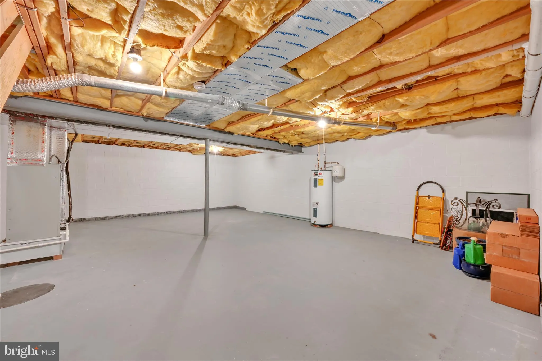 Mount Joy, Pennsylvania 17552, United States, 3 Bedrooms Bedrooms, ,2 BathroomsBathrooms,Residential,Active,251286