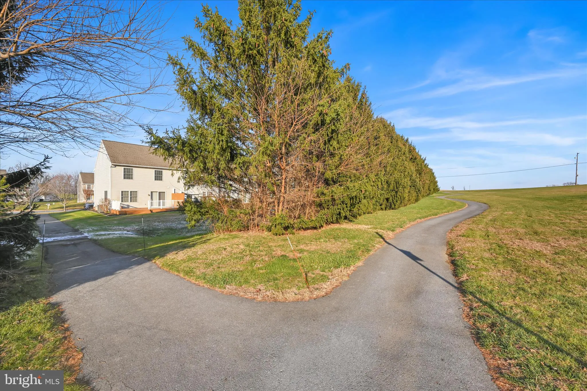 Mount Joy, Pennsylvania 17552, United States, 3 Bedrooms Bedrooms, ,2 BathroomsBathrooms,Residential,Active,251286