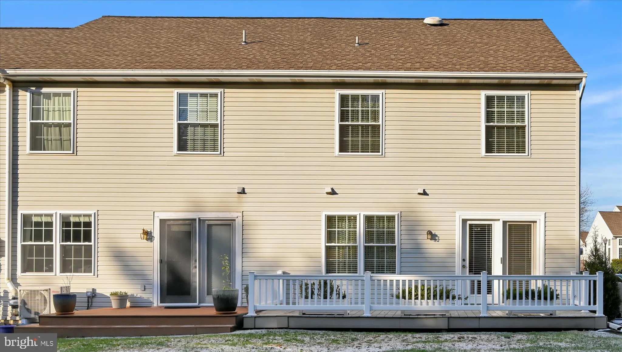 Mount Joy, Pennsylvania 17552, United States, 3 Bedrooms Bedrooms, ,2 BathroomsBathrooms,Residential,Active,251286