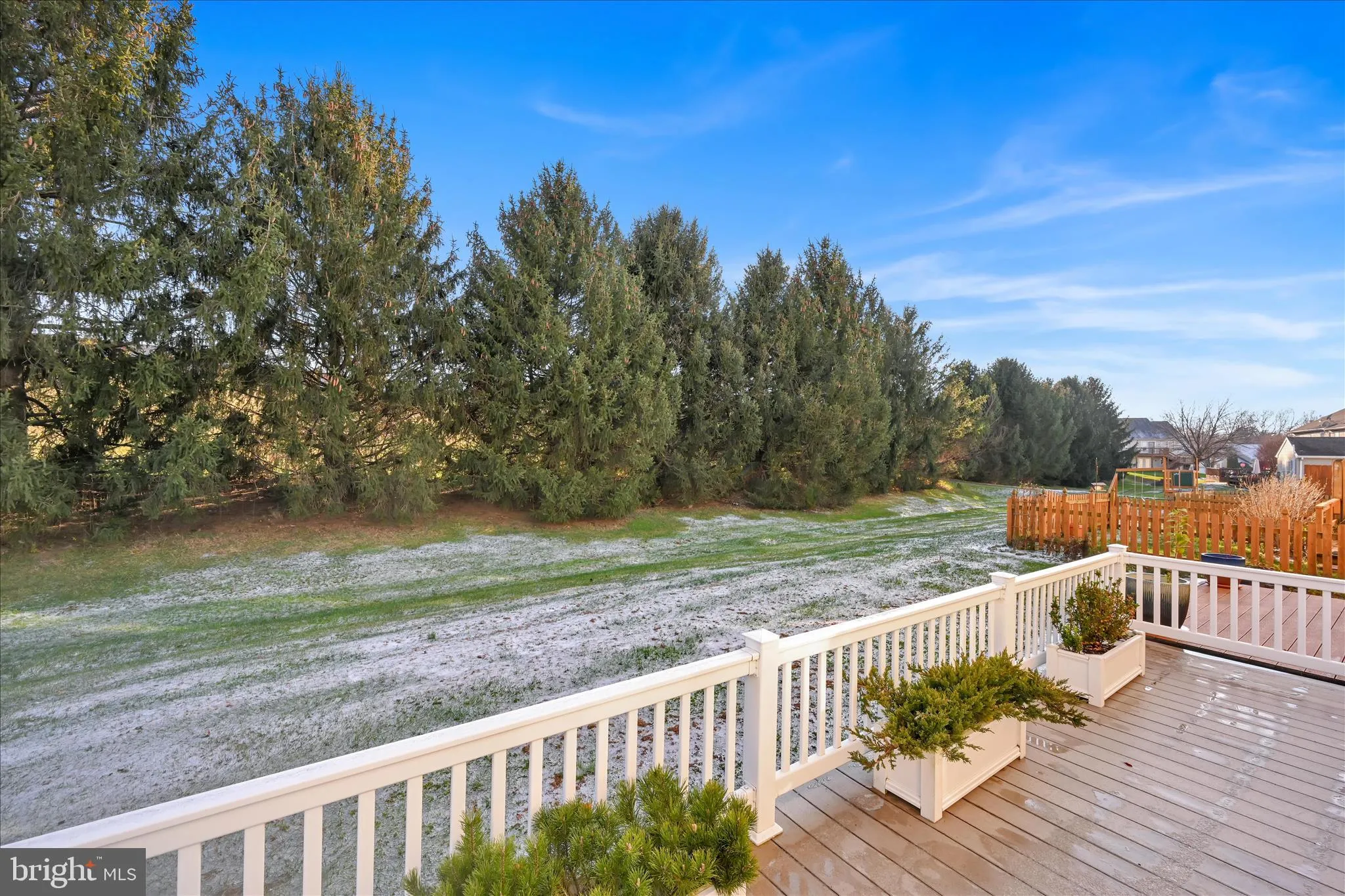 Mount Joy, Pennsylvania 17552, United States, 3 Bedrooms Bedrooms, ,2 BathroomsBathrooms,Residential,Active,251286