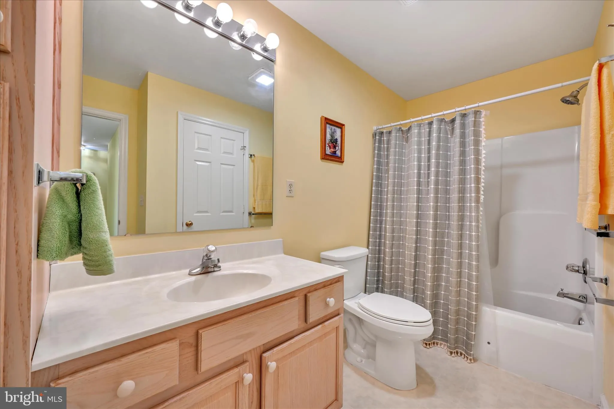 Mount Joy, Pennsylvania 17552, United States, 3 Bedrooms Bedrooms, ,2 BathroomsBathrooms,Residential,Active,251286