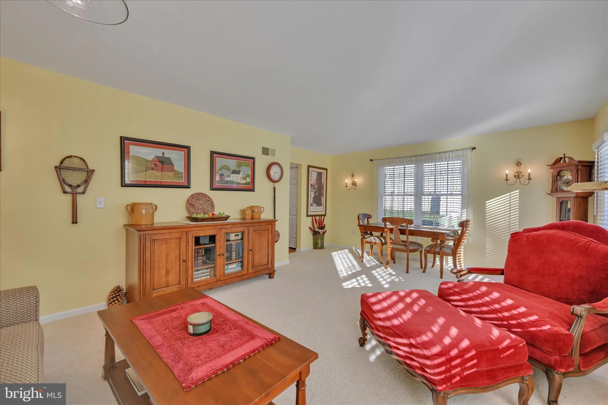 Mount Joy, Pennsylvania 17552, United States, 3 Bedrooms Bedrooms, ,2 BathroomsBathrooms,Residential,Active,251286