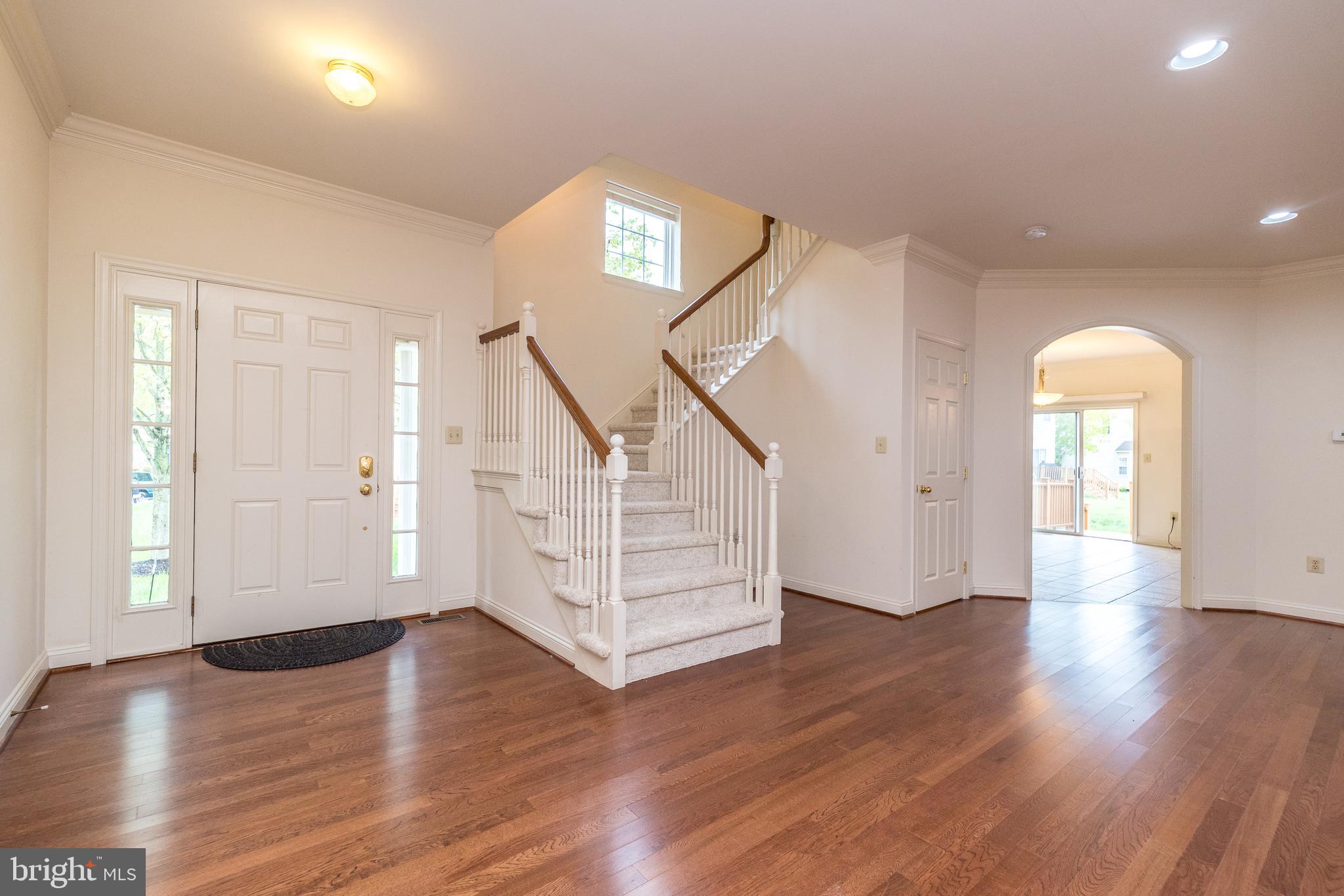 50 ARBOR CIRCLE